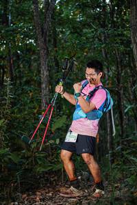 BIB: 9500
                            <button type="button" onclick="openModal(22645378)" class="btn btn-primary btn-sm float-right btn-popup" data-toggle="modal" data-target=".modal-high-quality">
                        <i class="fas fa-shopping-cart"></i> Add to Cart
                    </button>
                                            <button type="button" onclick="isThisMe(22645378, true)" class="btn btn-success btn-sm float-right btn-popup btn-isme hidden" data-toggle="tooltip" data-placement="bottom" title="นี่คือรูปของคุณใช่ไหม คลิกที่นี่เพื่อเอาเข้าอัลบั้ม">
                        <i class="fas fa-plus"></i> Add to album
                    </button>
                    <button type="button" onclick="isThisMe(22645378, false)" class="btn btn-warning btn-sm float-right btn-popup btn-isnotme hidden">
                        <i class="fas fa-ban"></i> Remove from album
                    </button>